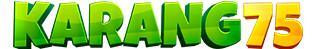 KARANG75